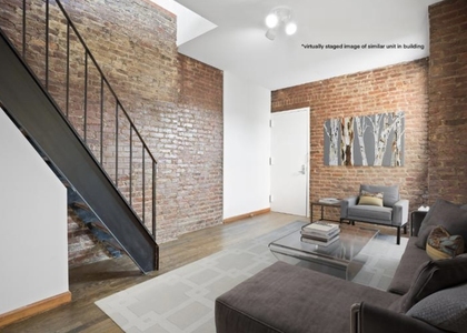 East 13th Street - Photo 1