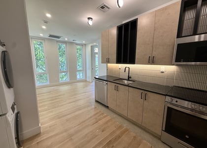 592 Bushwick Avenue - Photo 1