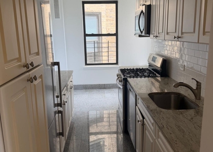 West 188th Street - Photo 1