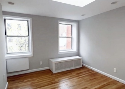 East 19th Street - Photo 1