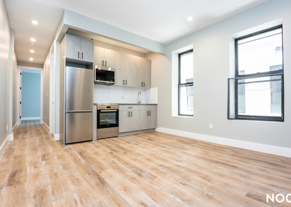 1365 St Johns Place - Photo 1