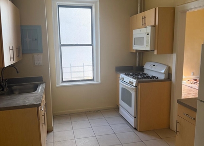 West 176th Street - Photo 1