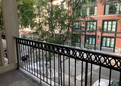  West 25th Street - Photo 1