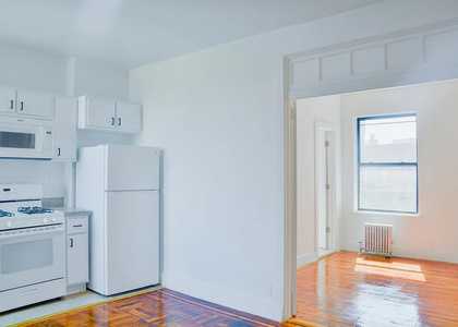 35 Thayer Street - Photo 1