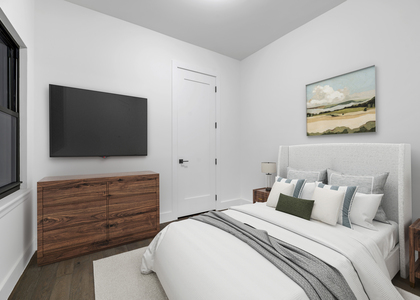 316 second avenue - Photo 1