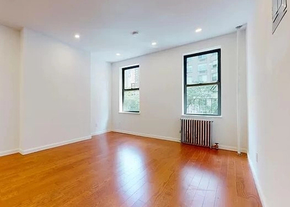 1413 2nd Avenue - Photo 1