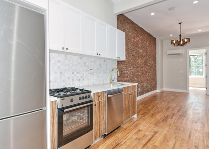 230 Schaefer St 11207 - Photo 1