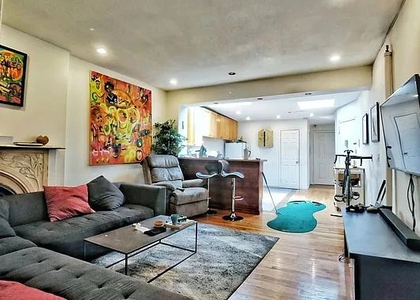 322 2nd Avenue - Photo 1