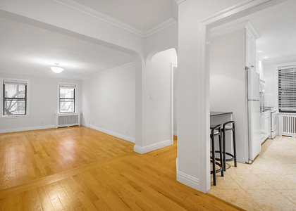340 East 66th Street - Photo 1