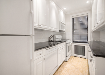 340 East 66th Street - Photo 1