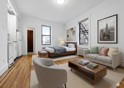 East 51st Street and 3rd Avenu - Photo 1