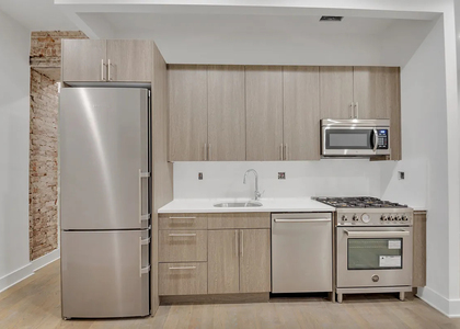 121 Madison Avenue - Photo 1
