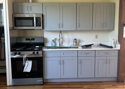 511 Langford Street - Photo 1