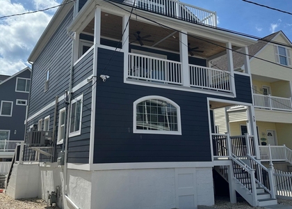 39 Coolidge Avenue - Photo 1