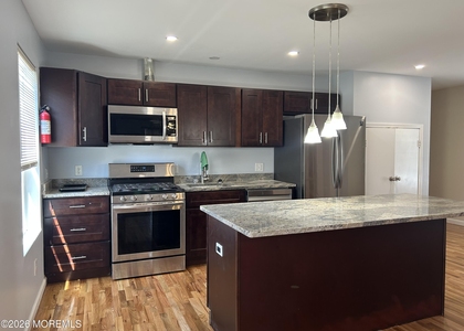 59 Ridge Avenue - Photo 1
