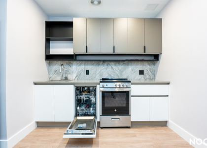 290 Linden Blvd  11226 - Photo 1