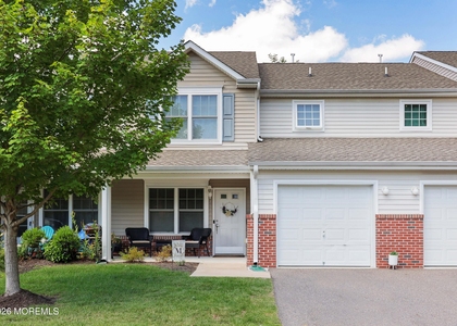 207 Harvest Way - Photo 1