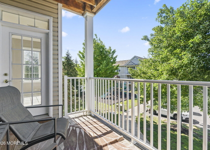 327 Mill Pond Way - Photo 1