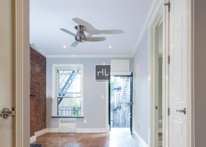 Hudson St. - Photo 1