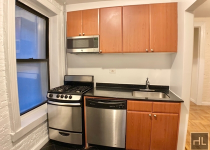 East 12th Street - Photo 1