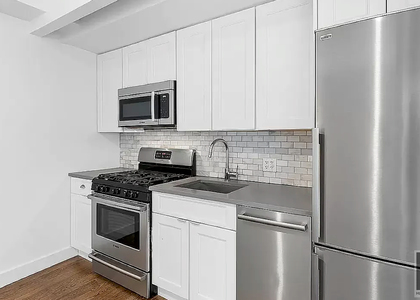 Ridge Street - Photo 1