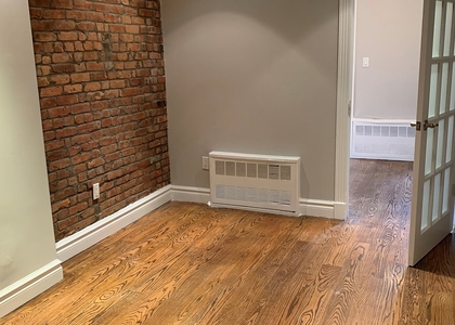 East 116th Street - Photo 1