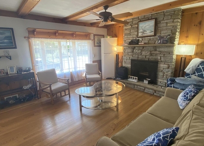7 Campbell Court - Photo 1
