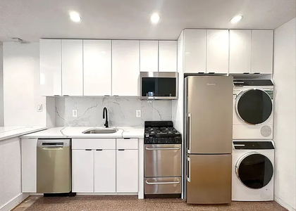 176 2nd Avenue - Photo 1