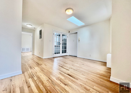 West 55th Street - Photo 1