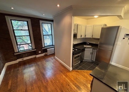 East 13th Street - Photo 1