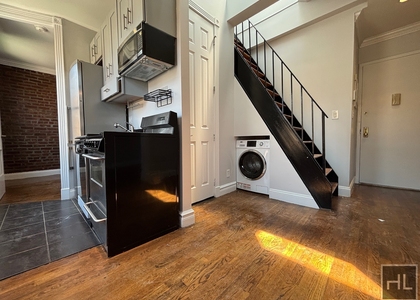 East 13 Street - Photo 1