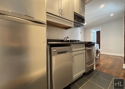 East 13 Street - Photo 1