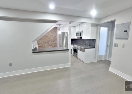 East 12 Street - Photo 1