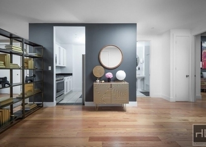 Park Place - Photo 1