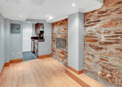 West 53rd Street - Photo 1