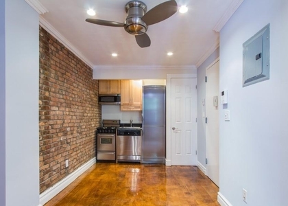 E 5th St. - Photo 1