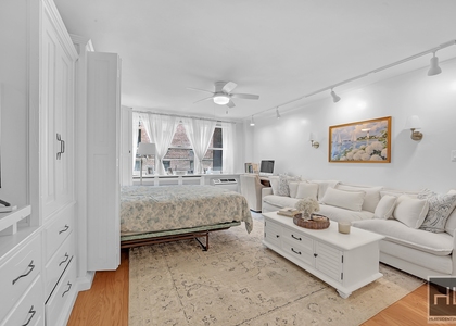 315 East 70 Street - Photo 1