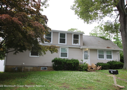 142 Delaware Avenue - Photo 1