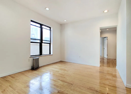 214 1st Avenue - Photo 1
