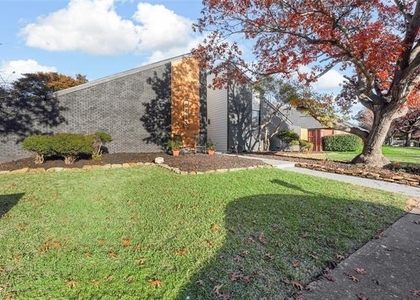 6443 Redpine Road - Photo 1