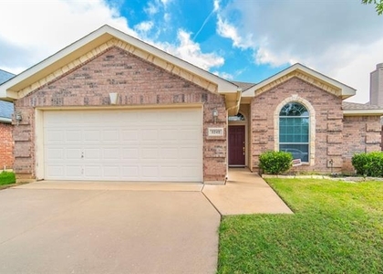 8249 Fall Crest Drive - Photo 1