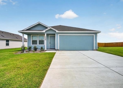 3703 Longleaf Drive - Photo 1