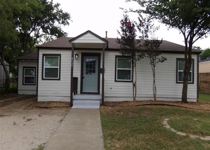 4527 Stigall Drive - Photo 1