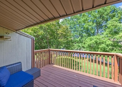 2955 Country Place Circle - Photo 1