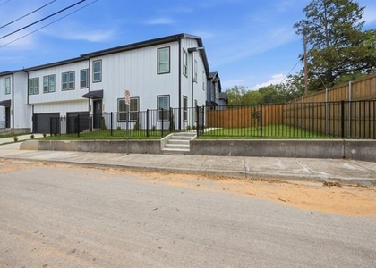 428 N Patton Avenue - Photo 1