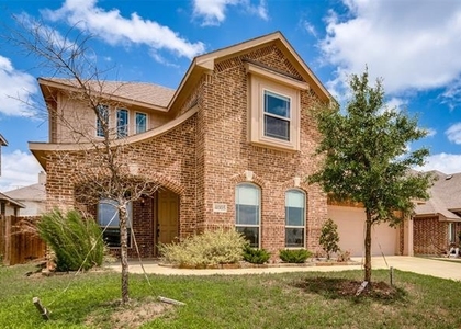 4005 Three Forks Road - Photo 1