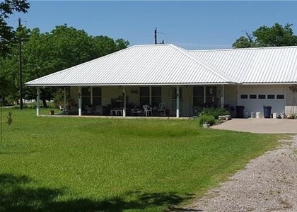 9192 County Road 423 - Photo 1