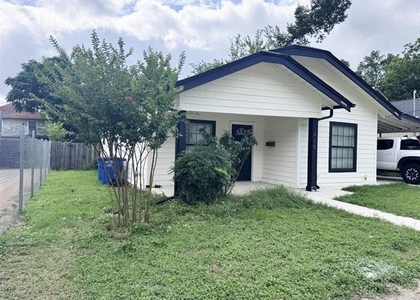 406 Lansing Street - Photo 1