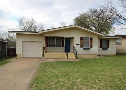 1921 Deborah Drive - Photo 1
