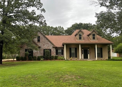 297 Old Palmetto Road - Photo 1